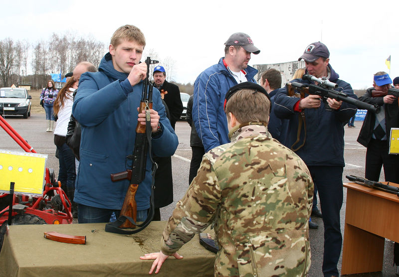 Файл:4c9047d363ac0f82bb40b88d6717eefd.jpeg