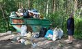 Миниатюра для версии от 08:53, 14 декабря 2014