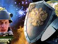 Миниатюра для версии от 23:28, 13 декабря 2014