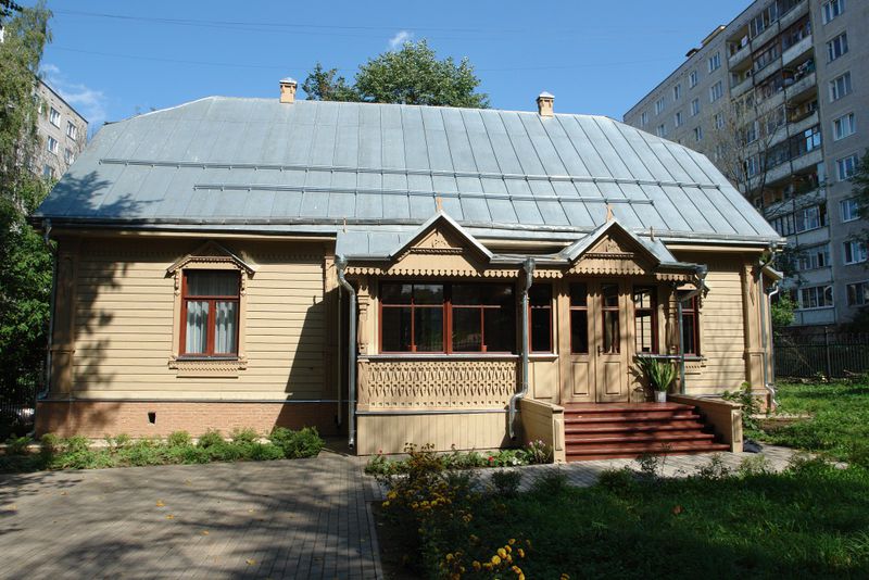 Файл:Дом-музей П.А.Кропоткина.jpg