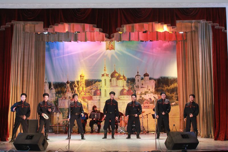 Файл:03ea112a2daf6e3736e11d62d94de09c.jpeg