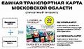 Миниатюра для версии от 07:35, 13 декабря 2014