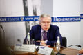 Миниатюра для версии от 05:55, 25 сентября 2015