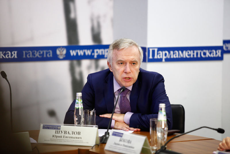 Файл:8ac38887c69c0f36feb523b94adf4dce.jpeg