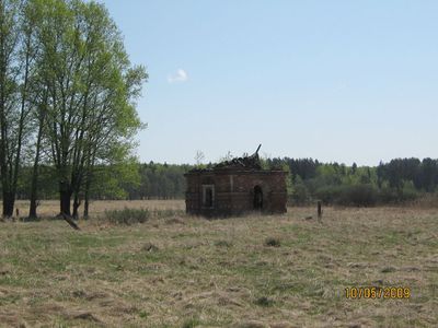 AL015-32.jpg