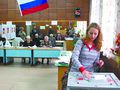 Миниатюра для версии от 19:23, 13 декабря 2014