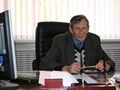 Миниатюра для версии от 00:37, 14 декабря 2014