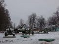 Миниатюра для версии от 09:27, 11 марта 2015