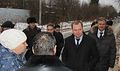 Миниатюра для версии от 02:26, 13 декабря 2014