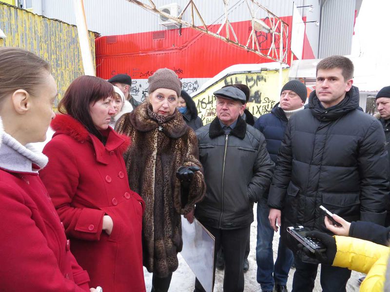 Файл:82dad84e60c3fce19dbbfce96cc61a92.jpeg