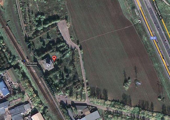 AL041-05.jpg