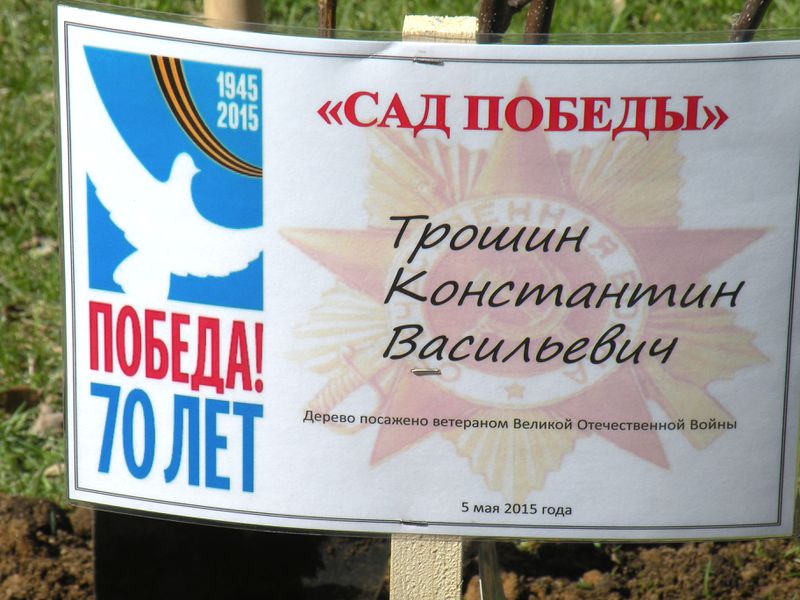Файл:F193ce362b7467b583e672aa215fcffb.jpeg