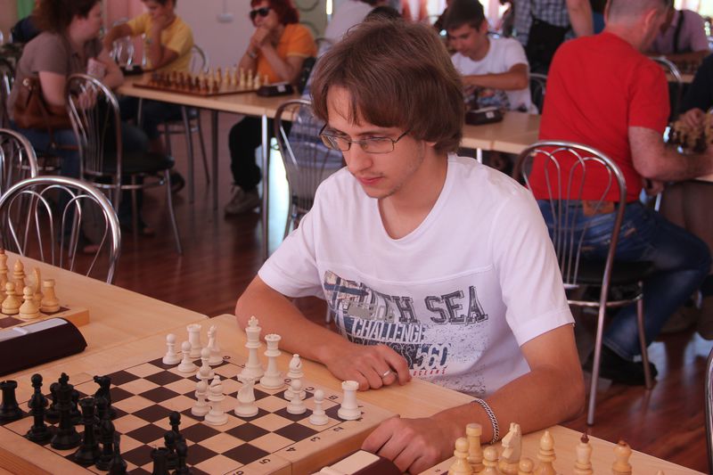 Файл:Fd6071fc3b03a785ff4b17823ceeb953.jpeg