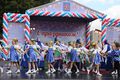 Миниатюра для версии от 11:21, 14 декабря 2014