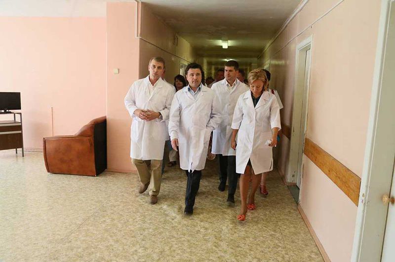 Файл:6c1a03240d288443961d6a358426bfc8.jpeg