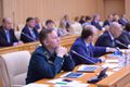 Миниатюра для версии от 06:32, 18 декабря 2014