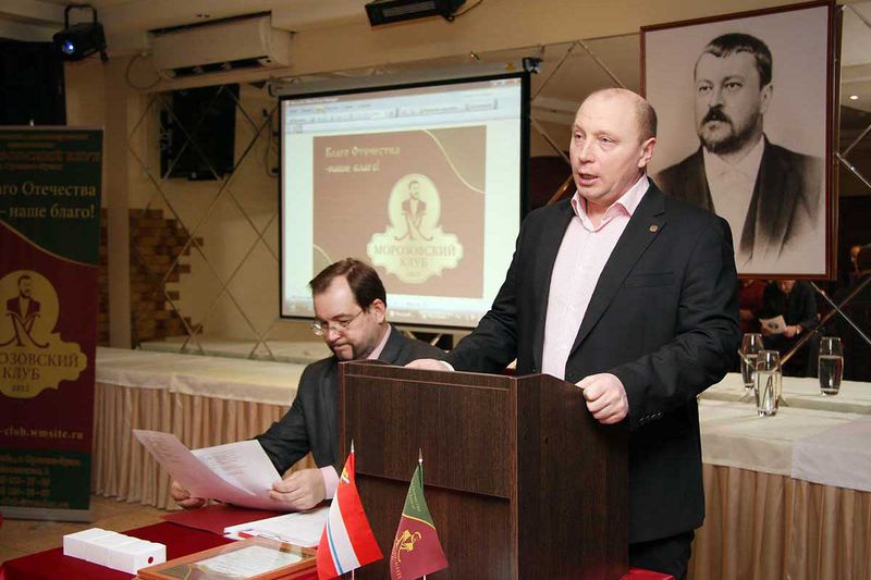 Файл:2872b3dbc93667e57af50d1497ed7ded.jpeg