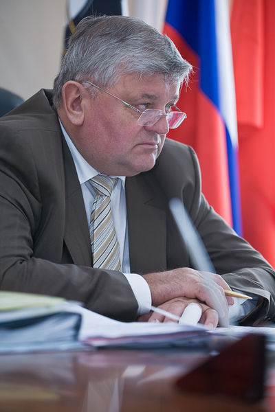 Файл:90b348798df87ddbe2ef1e8e7b8296a8.jpeg