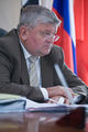 Миниатюра для версии от 00:02, 14 декабря 2014