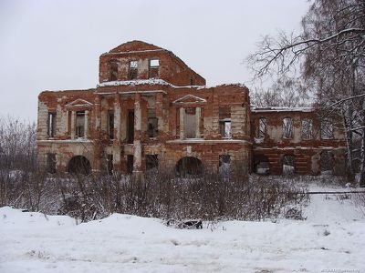 AL013-04.jpg