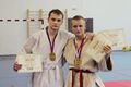 Миниатюра для версии от 07:55, 5 июня 2015