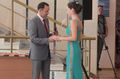 Миниатюра для версии от 11:50, 1 июля 2015