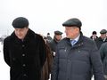 Миниатюра для версии от 00:40, 5 февраля 2015