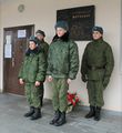 Миниатюра для версии от 15:42, 14 декабря 2014