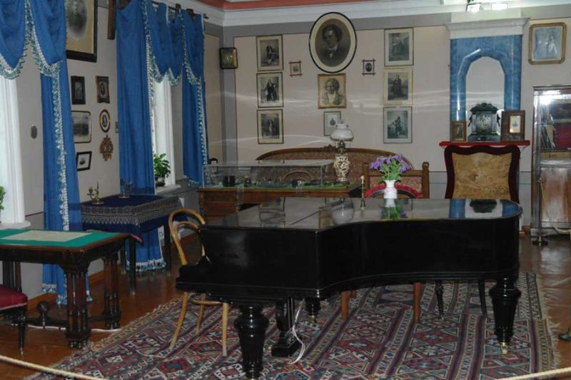 Файл:619248f04bd426eb62bb30f8e8147c37.jpeg