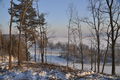 Миниатюра для версии от 08:40, 15 января 2015