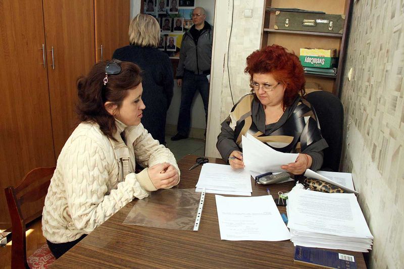 Файл:B2ced4e35588ed599a243867630e401b.jpeg