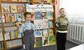 Миниатюра для версии от 22:17, 13 декабря 2014