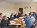 Миниатюра для версии от 12:43, 6 ноября 2015