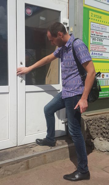 Файл:934eb9bbe924e2ec506e3148b67b81b6.jpeg