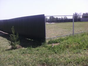 0bd3bdc6d088009213e25cacf88ff059.jpeg