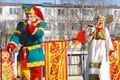 Миниатюра для версии от 23:56, 25 февраля 2015