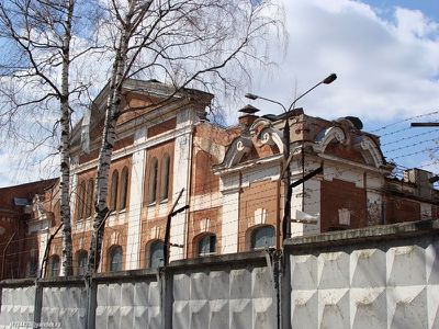 AL026-04.jpg