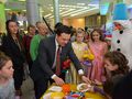 Миниатюра для версии от 23:30, 26 декабря 2014