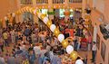 Миниатюра для версии от 07:09, 13 декабря 2014