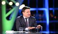 Миниатюра для версии от 03:06, 14 декабря 2014