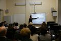 Миниатюра для версии от 06:02, 14 декабря 2014