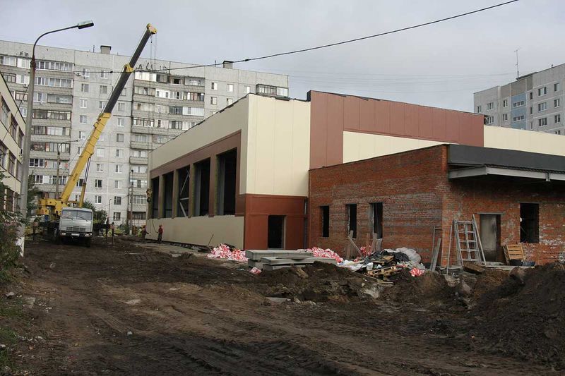 Файл:86aef5bfcfbda013ecaa87408695fa53.jpeg