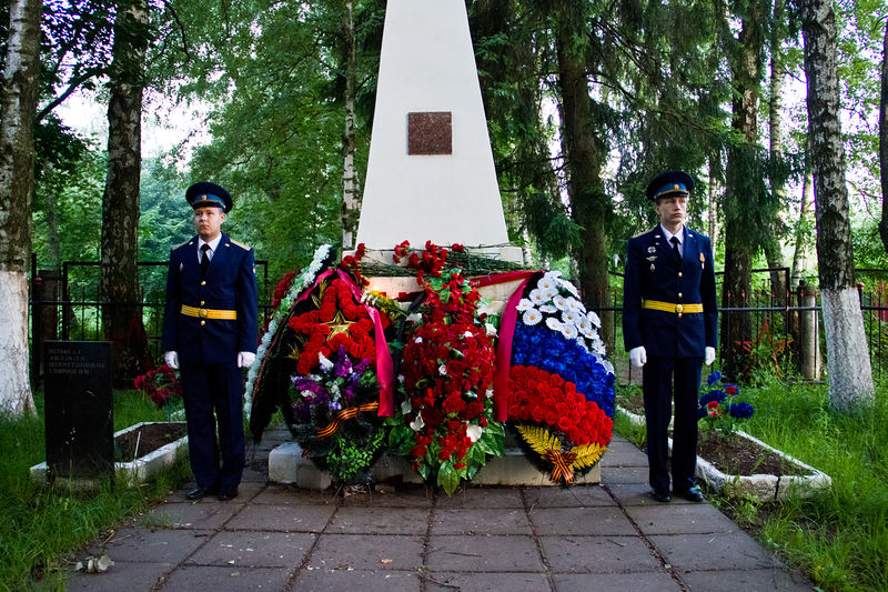 Файл:9b26273e666f639820cdd4c06dd6064a.jpeg