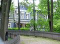 Миниатюра для версии от 10:14, 14 мая 2015