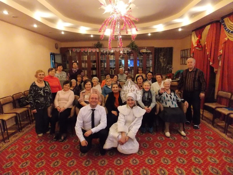 Файл:C7fd06bcd6953a860414c0aa86ffc543.jpeg