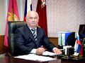Миниатюра для версии от 08:22, 25 марта 2015