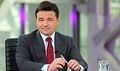 Миниатюра для версии от 07:07, 14 декабря 2014