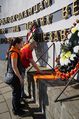 Миниатюра для версии от 18:51, 22 декабря 2014