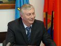 Миниатюра для версии от 07:55, 20 декабря 2014