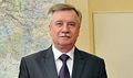Миниатюра для версии от 02:55, 14 декабря 2014